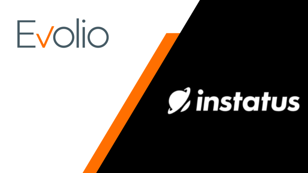 instatus