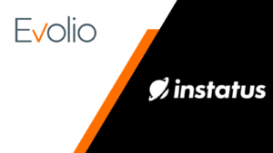 instatus